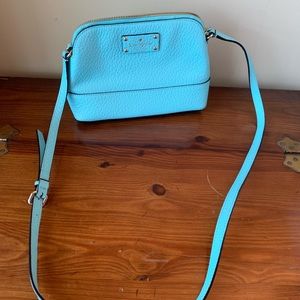 Kate Spade Small Crossbody